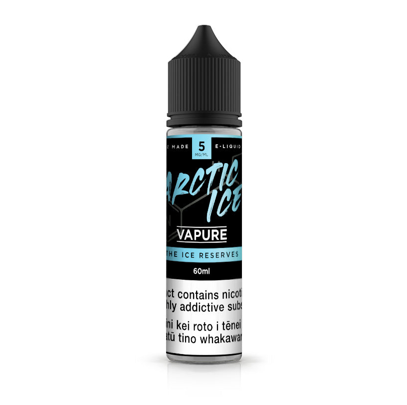 Does Vape Juice Have Gluten