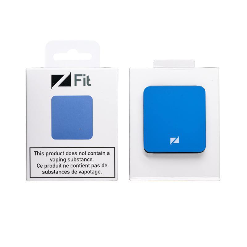 ZFit Vapes - The Next Big Thing? - vapecave.ca