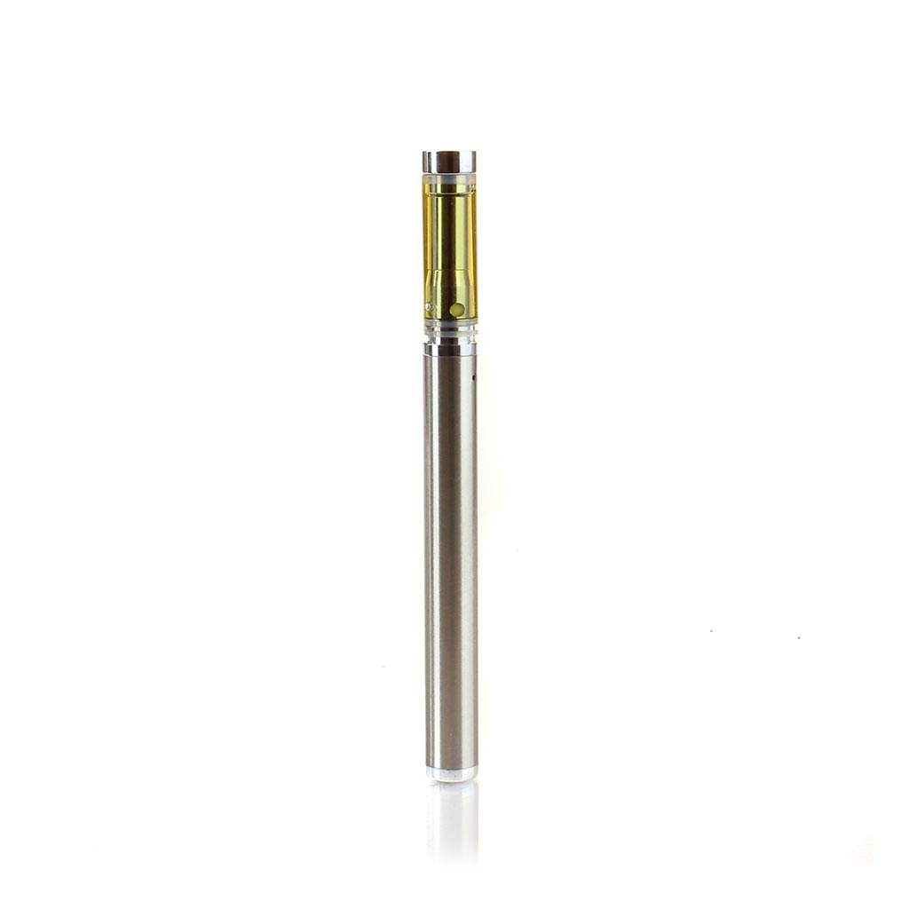 How to Use a Disposable Vape Pen