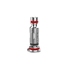 Do caliburn g coils fit g2