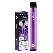 How Many Puffs in a Stlth Pod