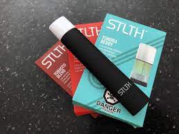 How Long Do Stlth Pods Last