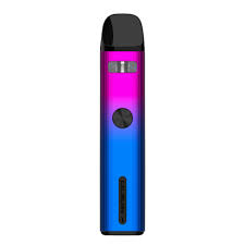 How to Fill Caliburn G2 Pod