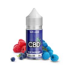 How Much is a Bottle of Vape Juice