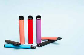 How Long to Charge Flavour Beast Vape