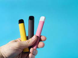 Are Disposable Vapes Worth It?