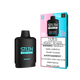 Sticky Image