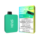 Sticky Image