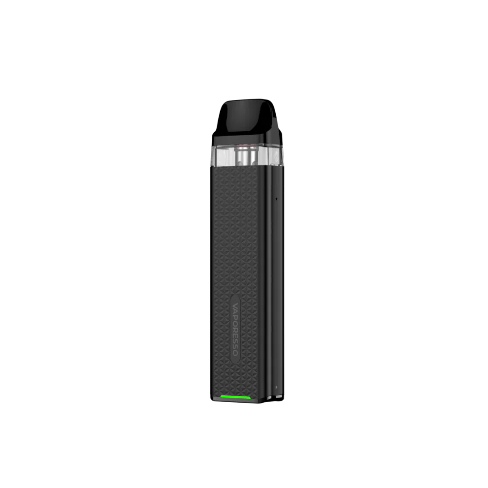 Vaporesso XROS 3 Mini