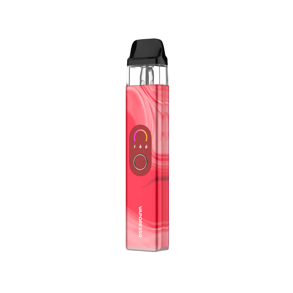 Vaporesso XROS 4