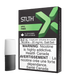 Sticky Image