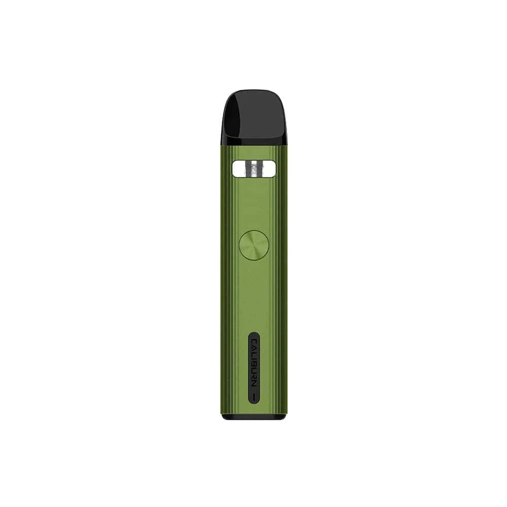 Uwell Caliburn G2