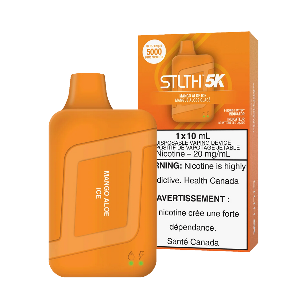 ON-Stlth 5k