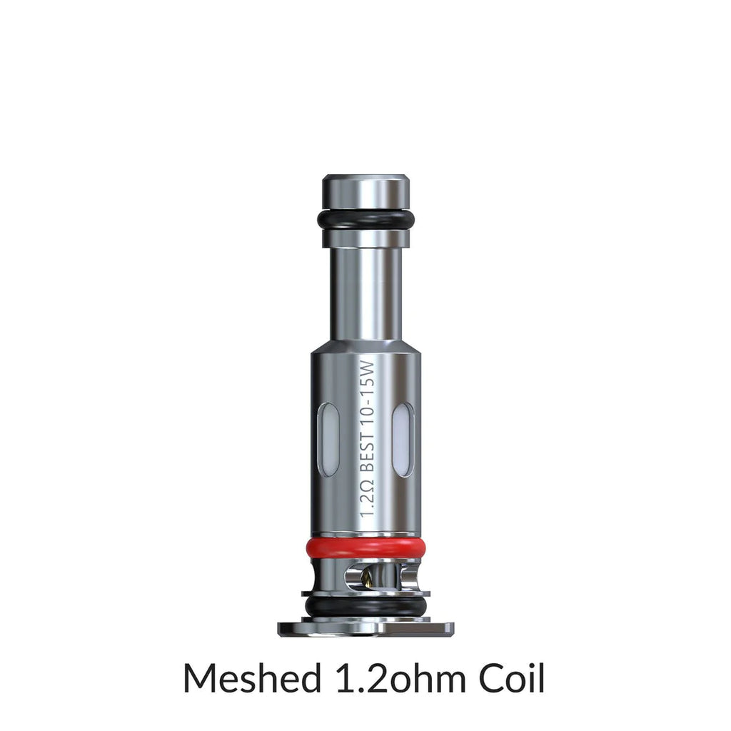 Smok Novo 4 Coils