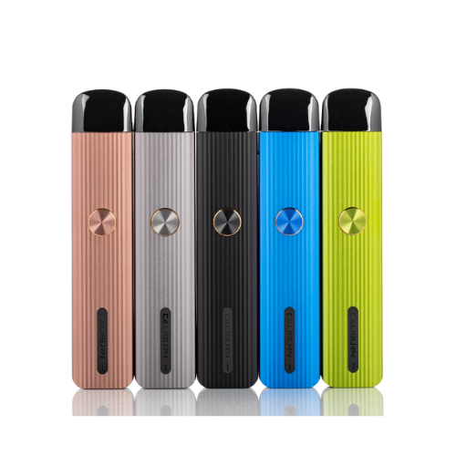 Uwell Caliburn G2