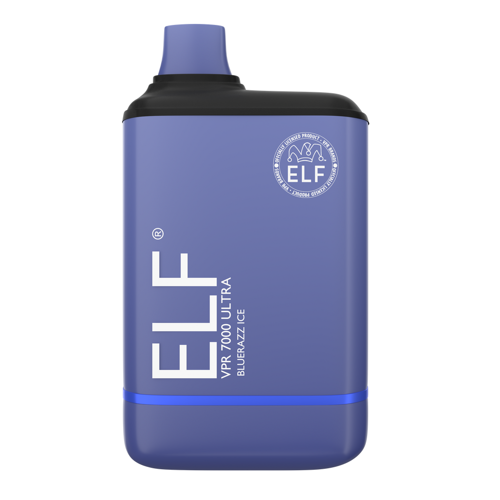 ELF 7000